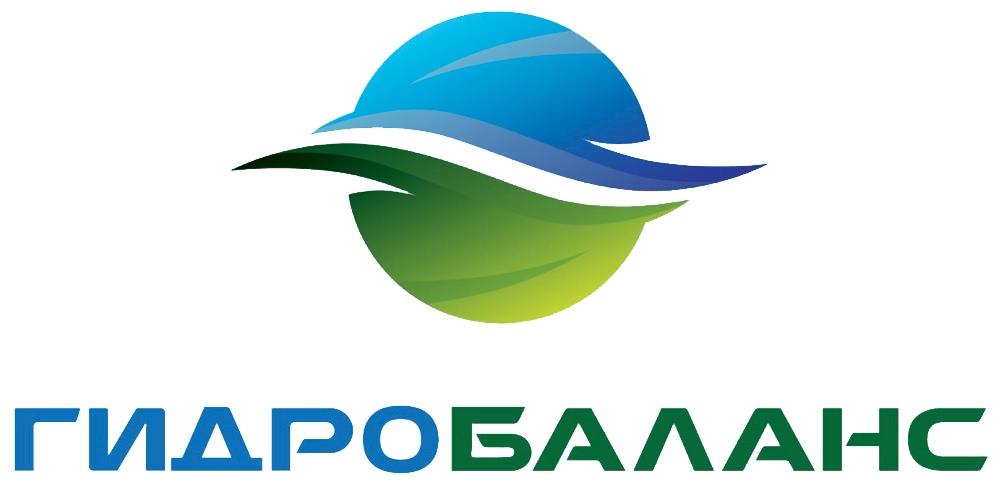 БД ГИДРОБАЛАНС